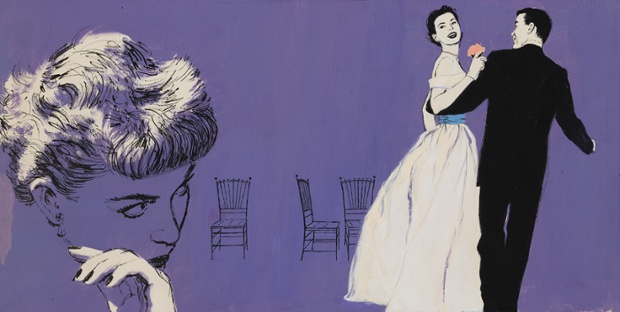 RGB_vn_The real Mad Men#6