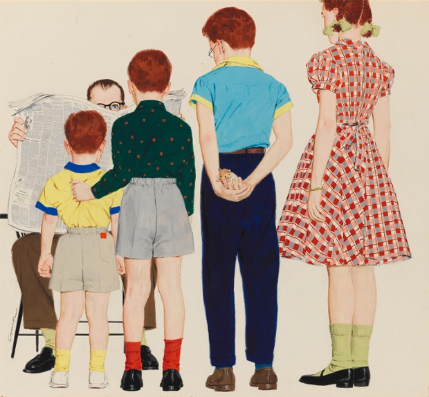 RGB_vn_The real Mad Men#7