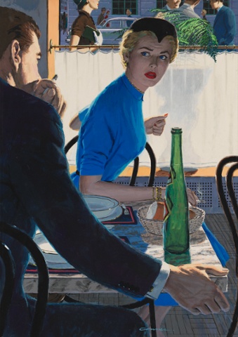 RGB_vn_The real Mad Men#8