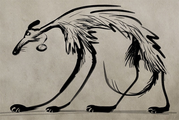 rgb_vn_10-ipad-apps-for-web-designers