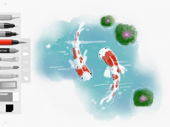 rgb_vn_5-ipad-apps-for-web-designers