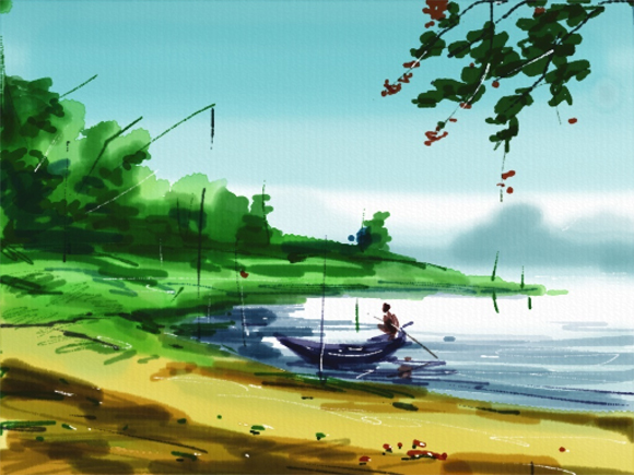 rgb_vn_7-ipad-apps-for-web-designers