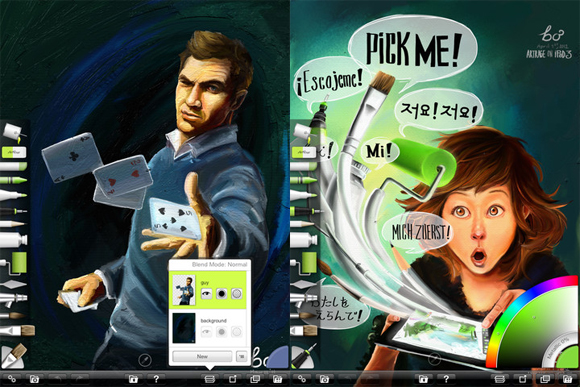 rgb_vn_8-ipad-apps-for-web-designers