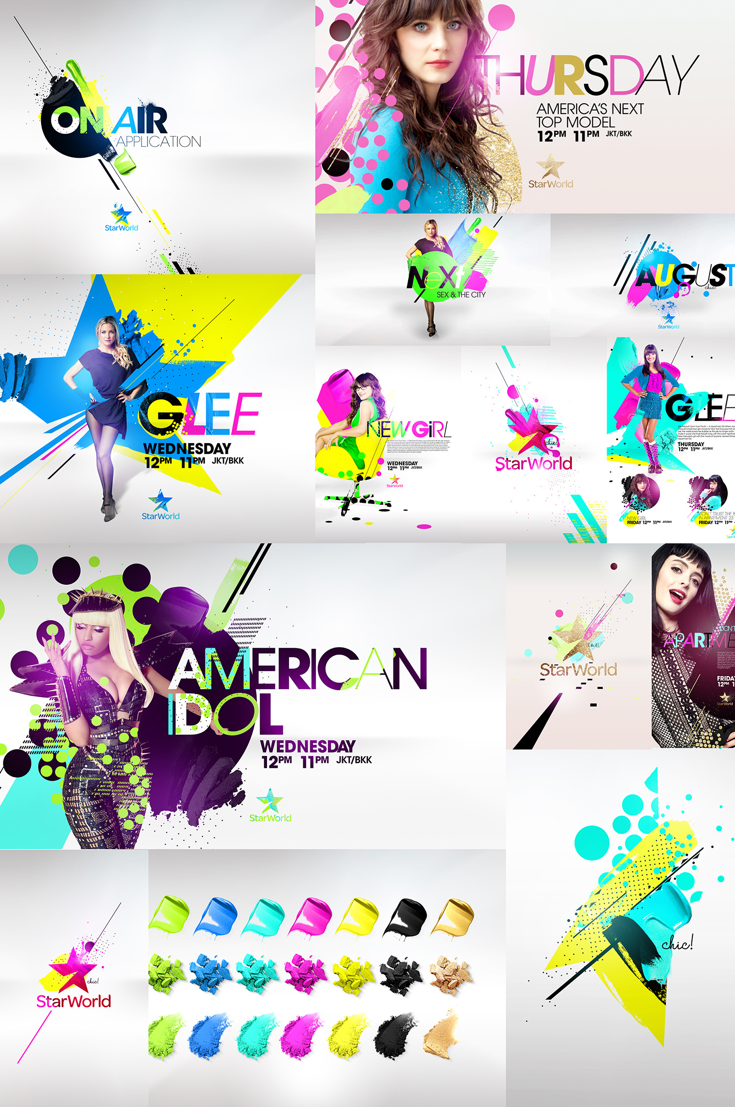 rgb_vn_channel_branding_truyen_hinh_Star_World_01