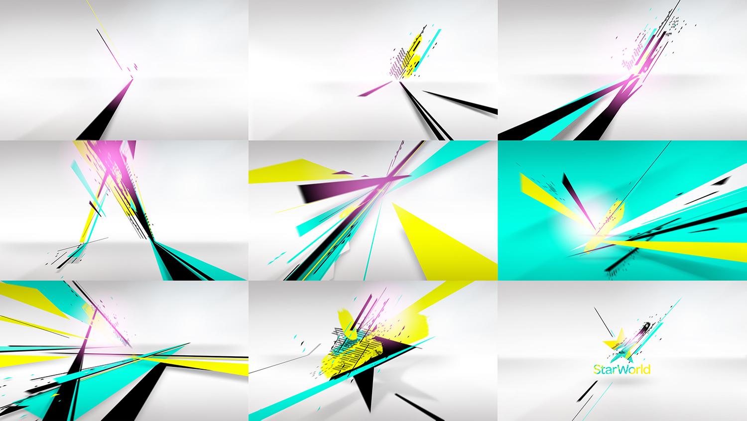 rgb_vn_channel_branding_truyen_hinh_Star_World_02