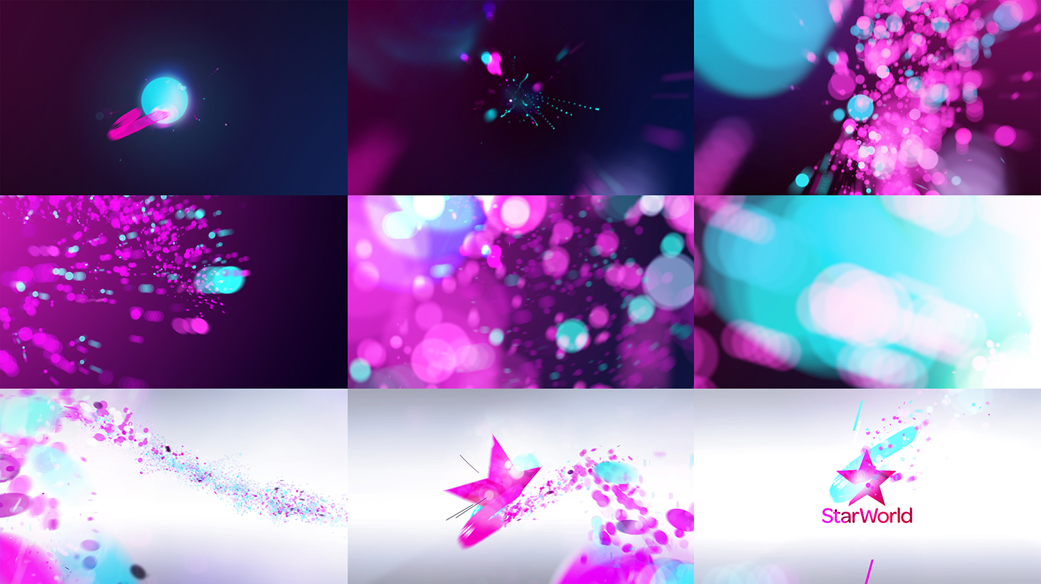 rgb_vn_channel_branding_truyen_hinh_Star_World_03