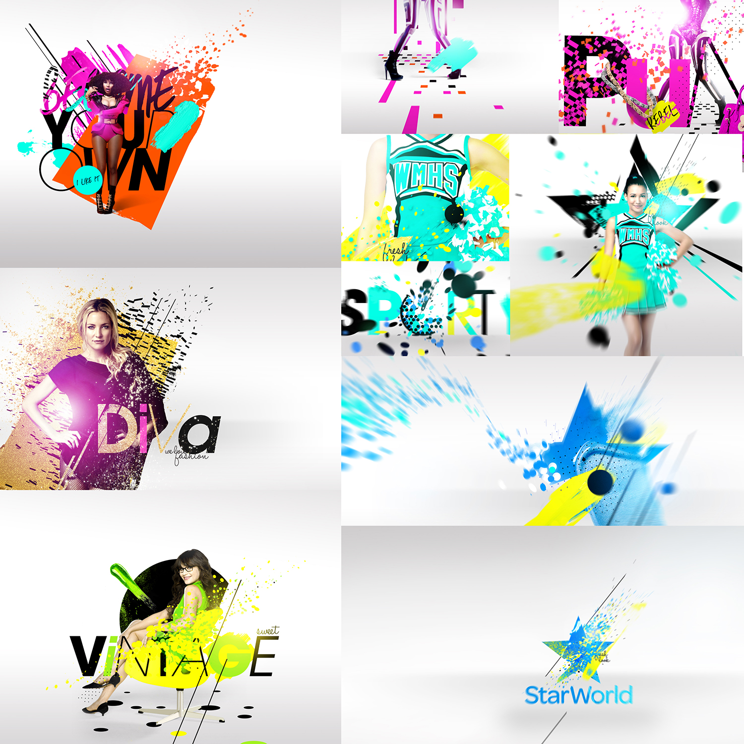 rgb_vn_channel_branding_truyen_hinh_Star_World_04