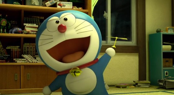 rgb_vn_doraemon_3d_hoat_hinh_01