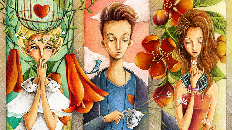 1_rgb_vn_khanh_tran_vietnam_designer_010