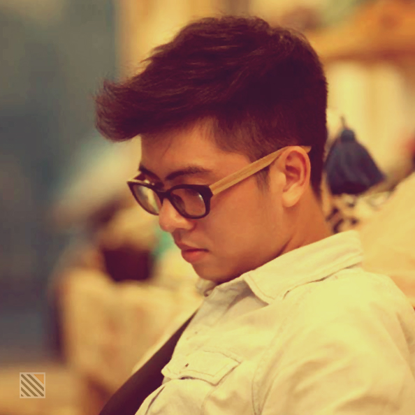 1_rgb_vn_khanh_tran_vietnam_designer_0111