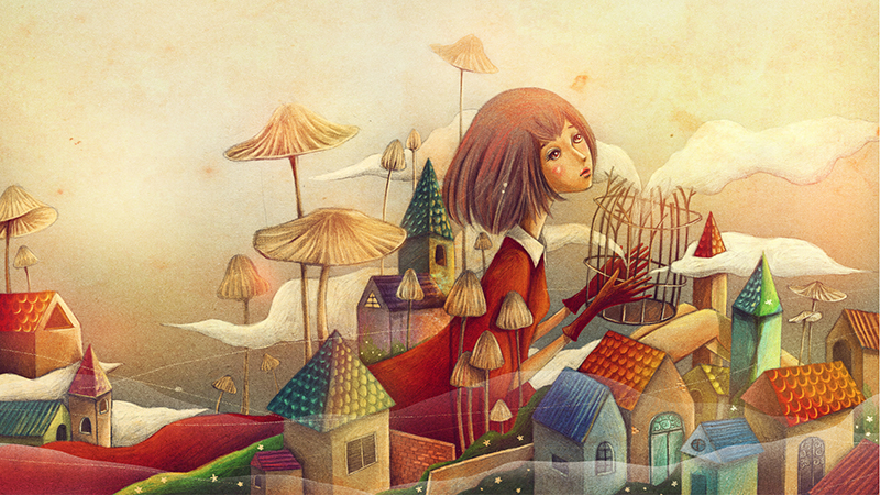 1_rgb_vn_khanh_tran_vietnam_designer_012