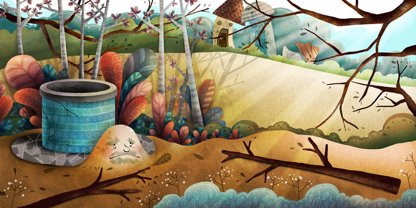 1_rgb_vn_khanh_tran_vietnam_designer_015