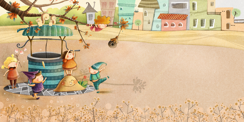 1_rgb_vn_khanh_tran_vietnam_designer_016