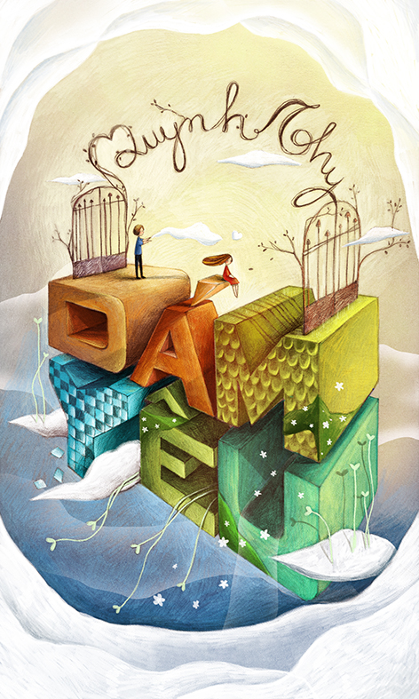 1_rgb_vn_khanh_tran_vietnam_designer_03