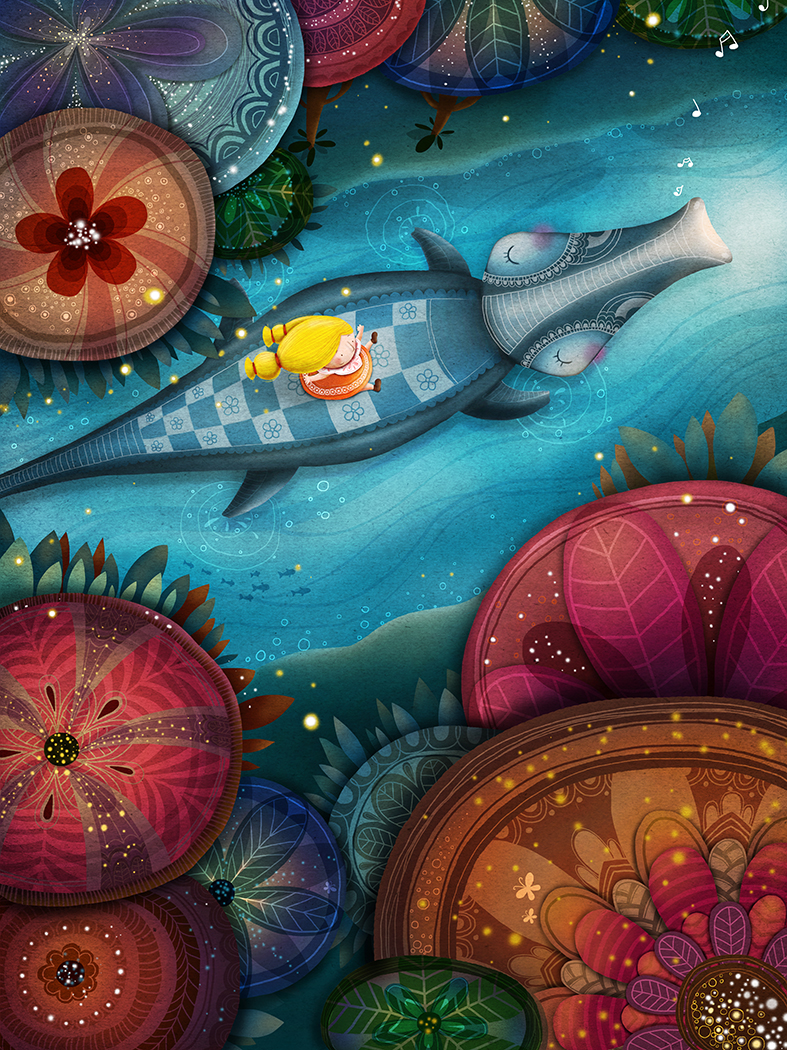 1_rgb_vn_khanh_tran_vietnam_designer_08