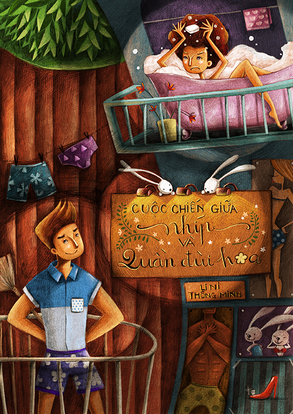 1_rgb_vn_khanh_tran_vietnam_designer_09