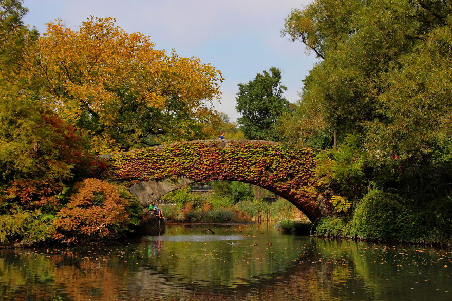 RGB_vn_Mystical Bridges#19