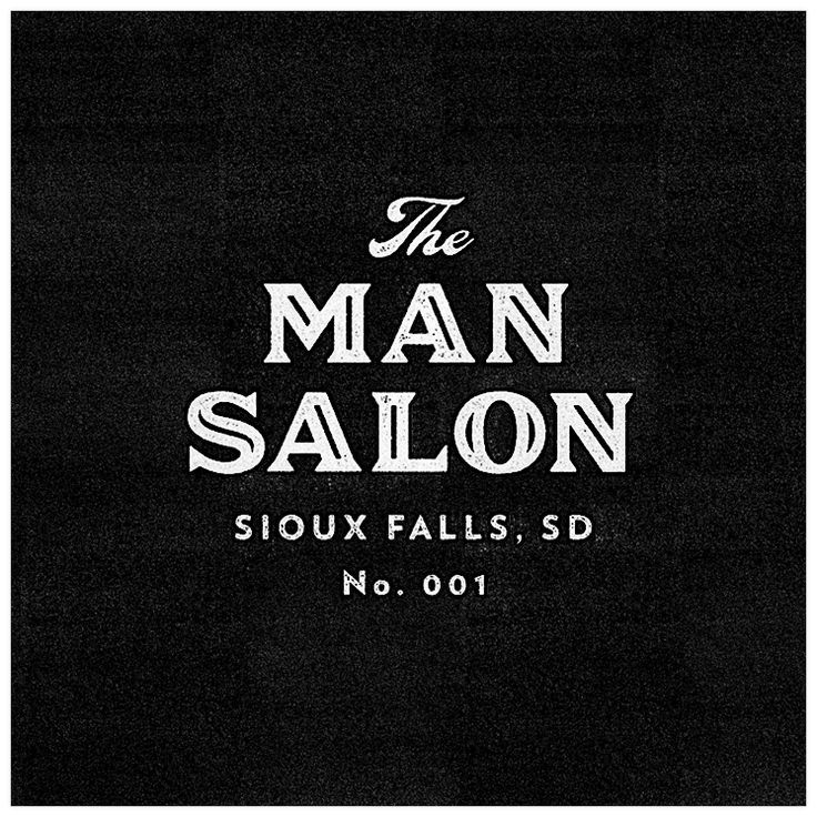 RGB_vn_typography_inspiration_10