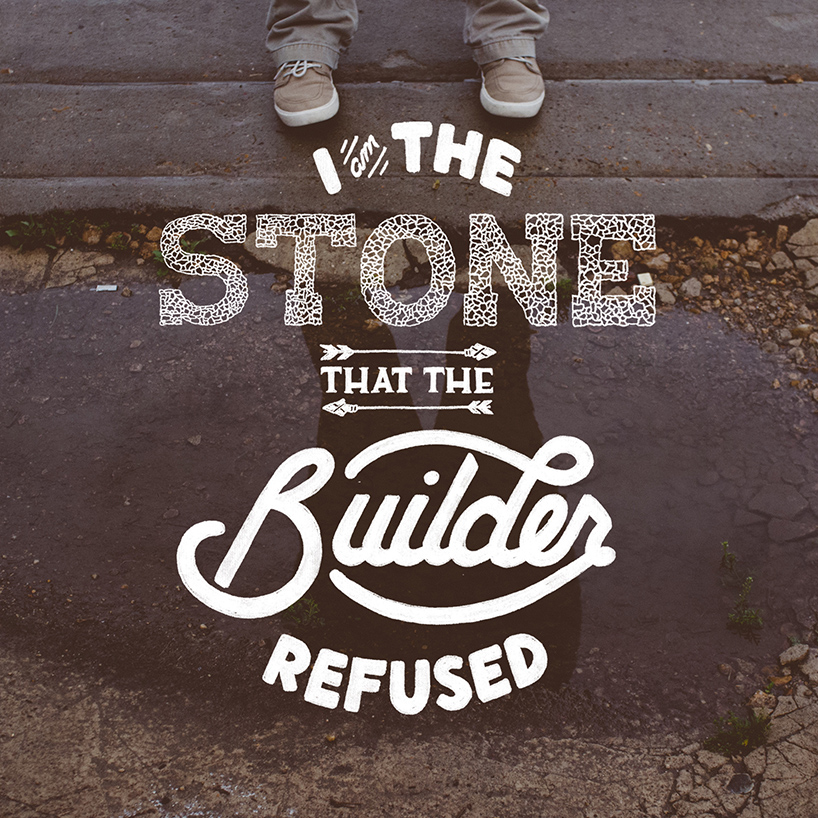 RGB_vn_typography_inspiration_12