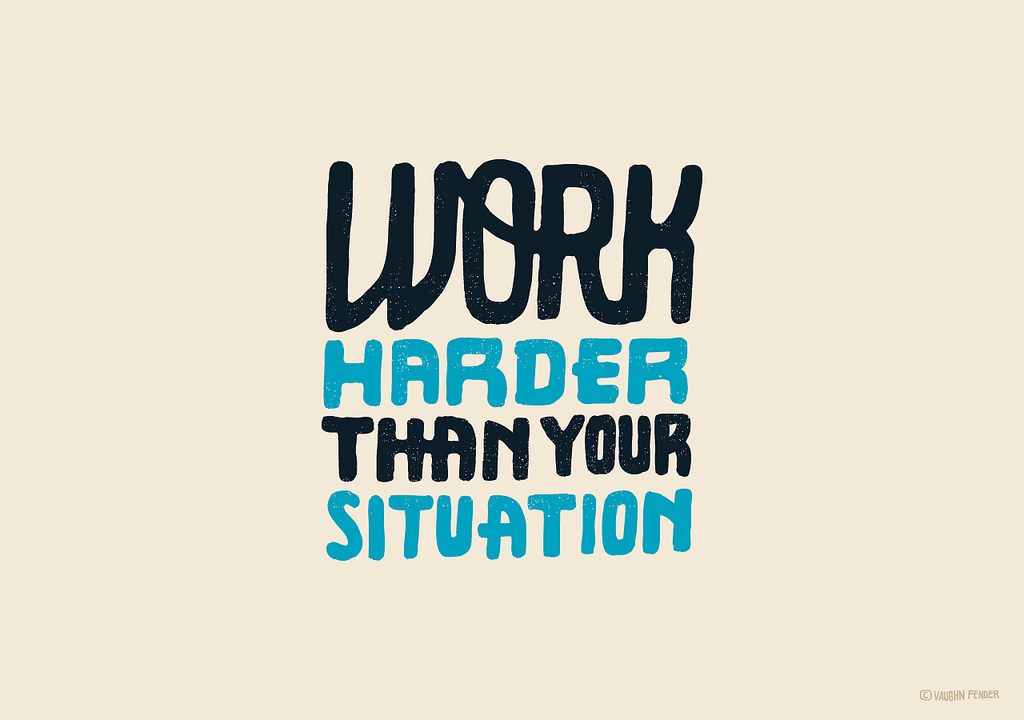 RGB_vn_typography_inspiration_15