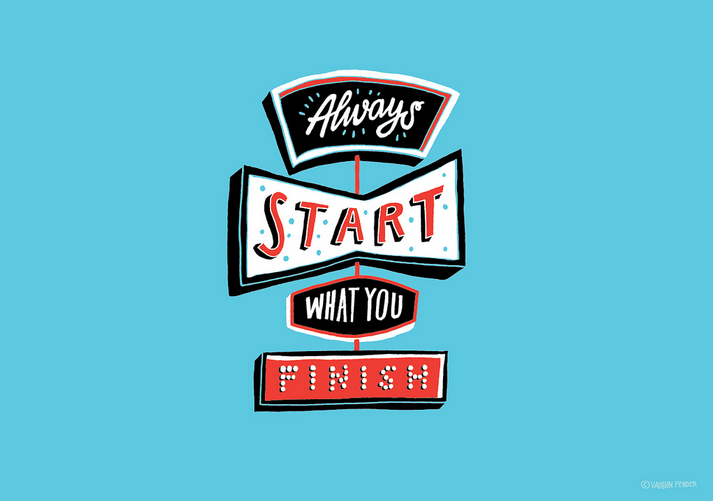 RGB_vn_typography_inspiration_16