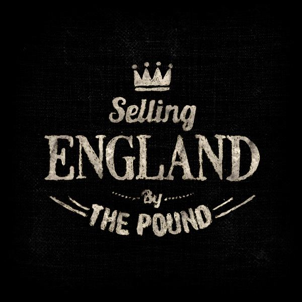 RGB_vn_typography_inspiration_2