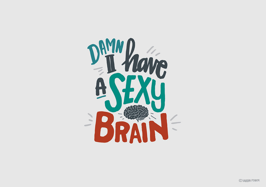 RGB_vn_typography_inspiration_4