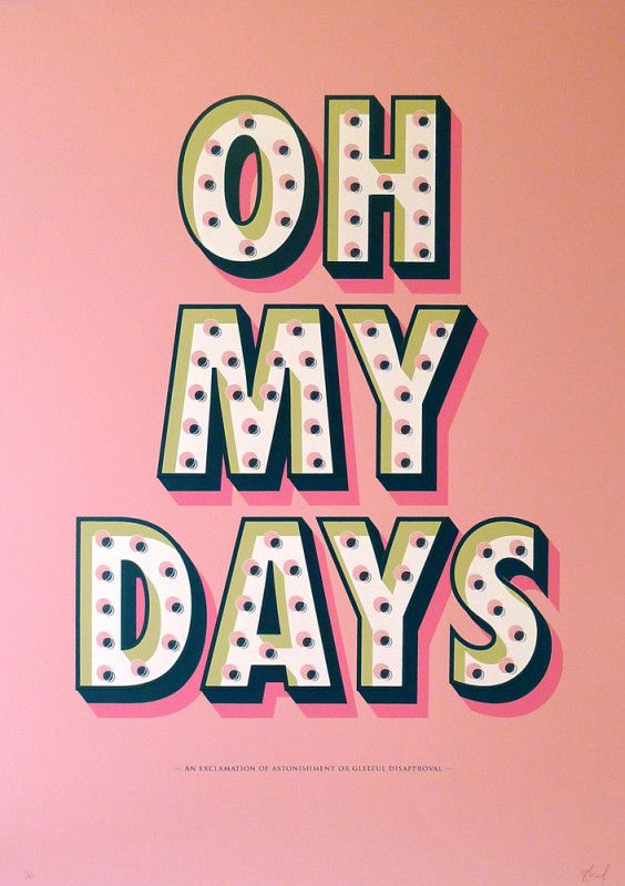 RGB_vn_typography_inspiration_5