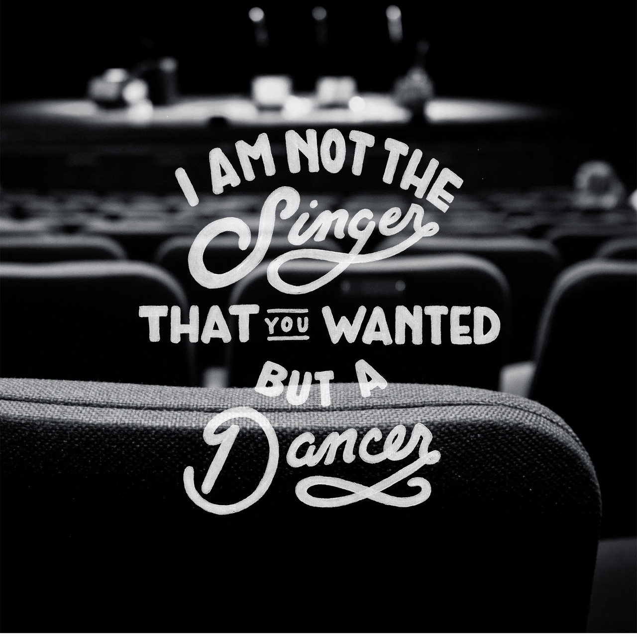 RGB_vn_typography_inspiration_7