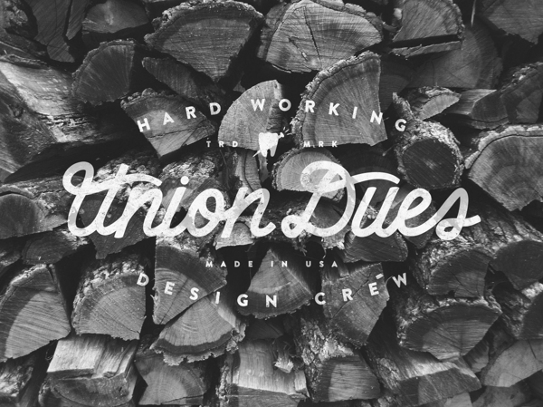 RGB_vn_typography_inspiration_8