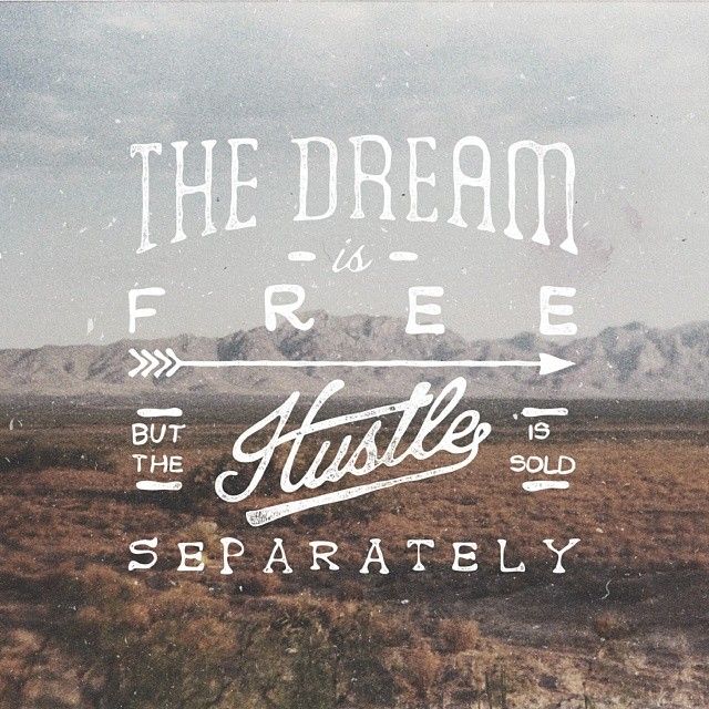 RGB_vn_typography_inspiration_9