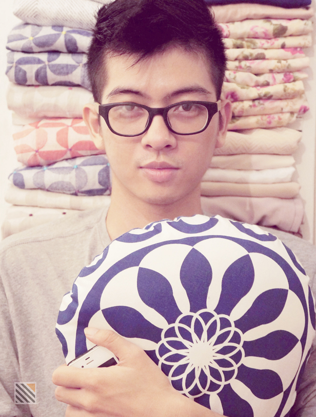 img_rgb_vn_viet_nam_designer_khanh_tran_pv