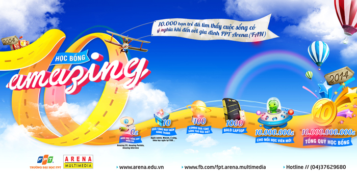 rgb_vn_fpt_arena_Amazing102