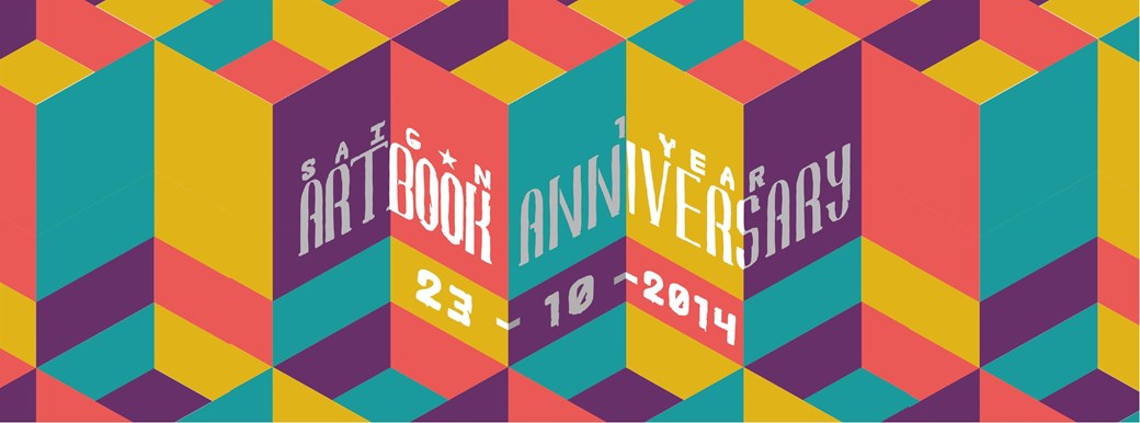 rgb_vn_saigon_artbook_CA5FAE