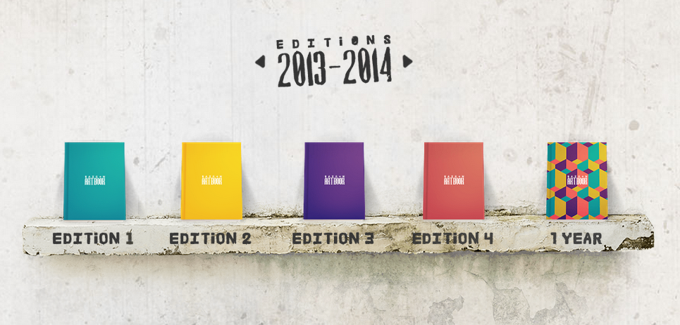 rgb_vn_saigon_artbook_all_books