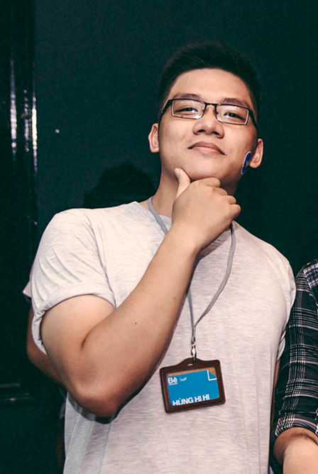 rgb_vn_trinh_huy_hung_01