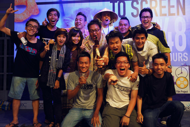 rgb_vn_trinh_huy_hung_02