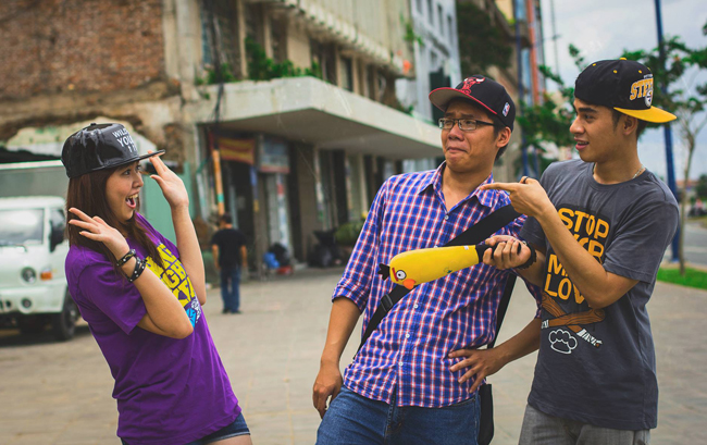 rgb_vn_trinh_huy_hung_03