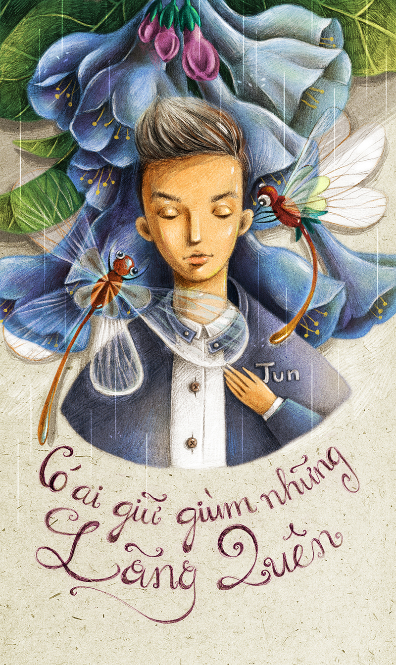 rgb_vn_viet_nam_designer_khanh_tran_02