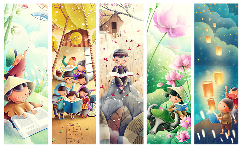 rgb_vn_viet_nam_designer_khanh_tran_04