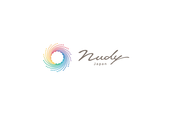 RGB_vn_Hiromi Maeo#4