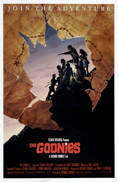 rgb_vn_The Goonies#1