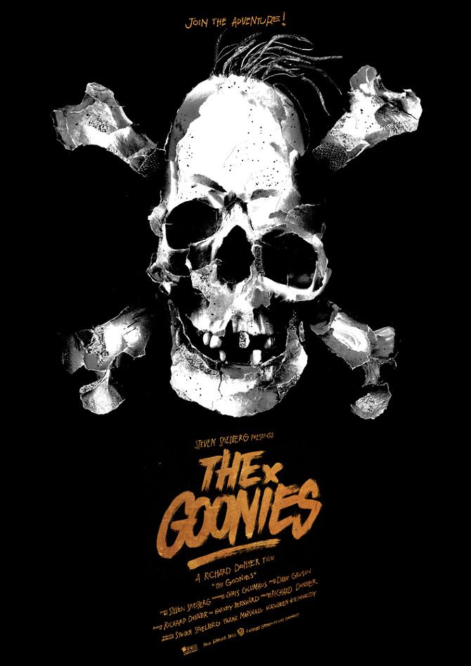 rgb_vn_The Goonies#3