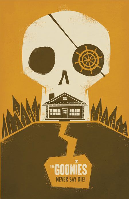 rgb_vn_The Goonies#5