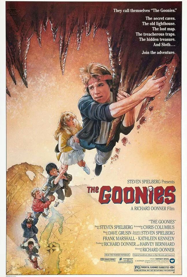 rgb_vn_The Goonies#9