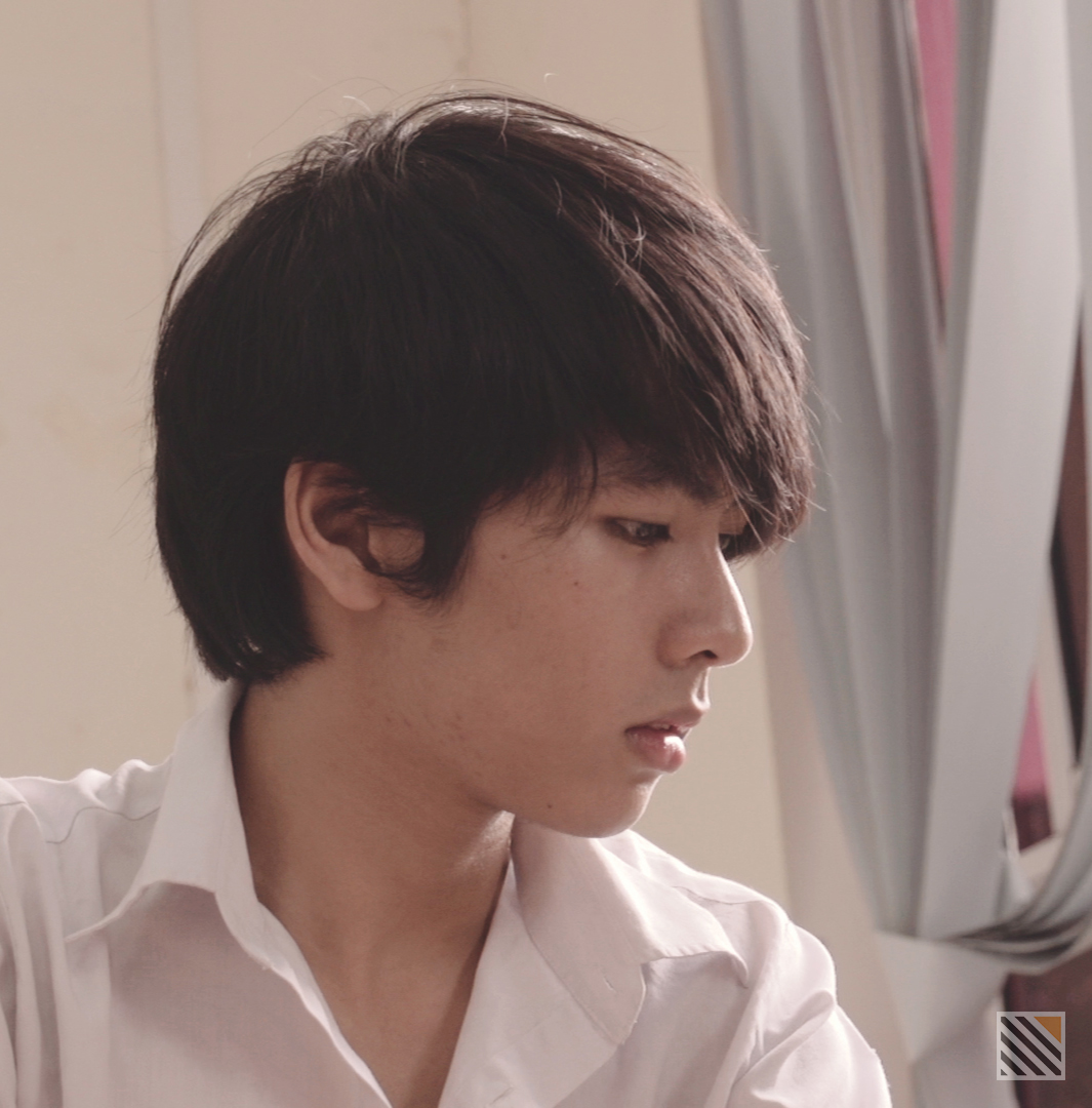 rgb_vn_Trinh_Tai_Viet_vietnam_designer_01