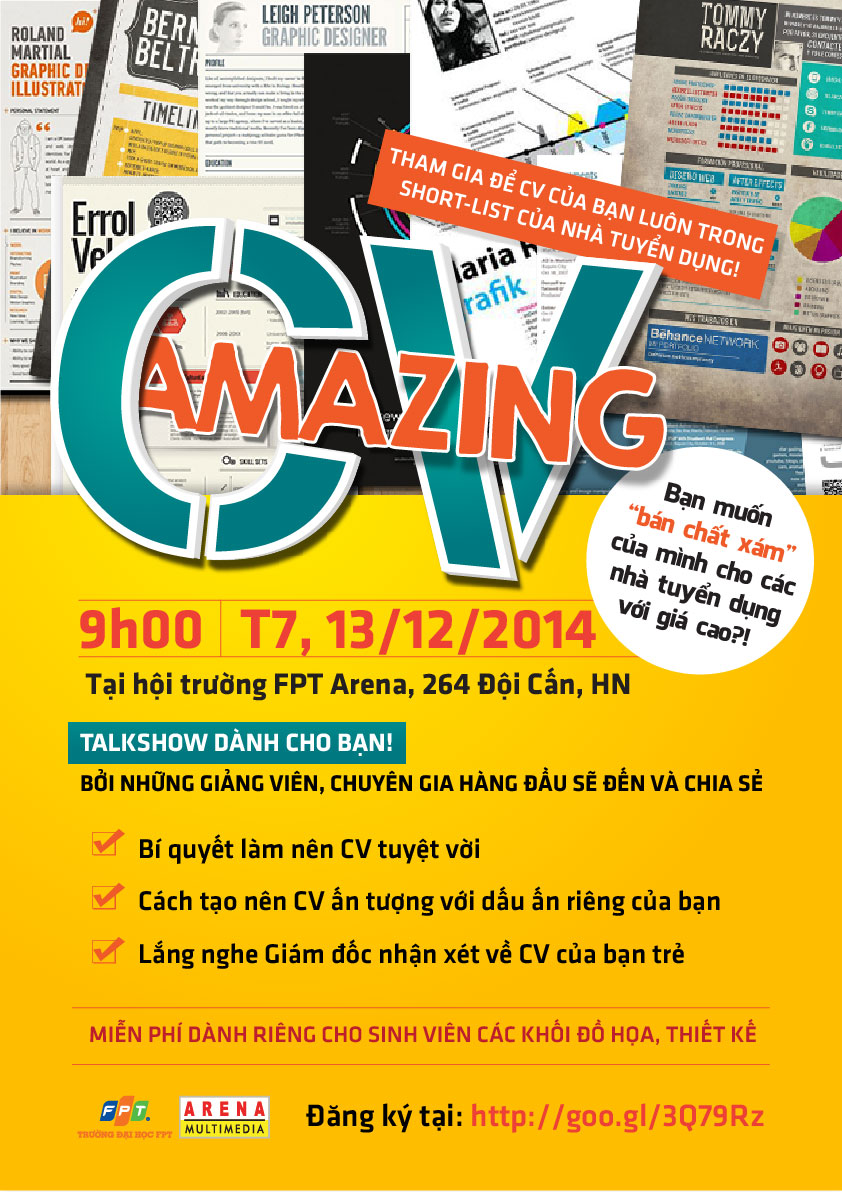 rgb_vn_fpt_arena_AmazingCV-011