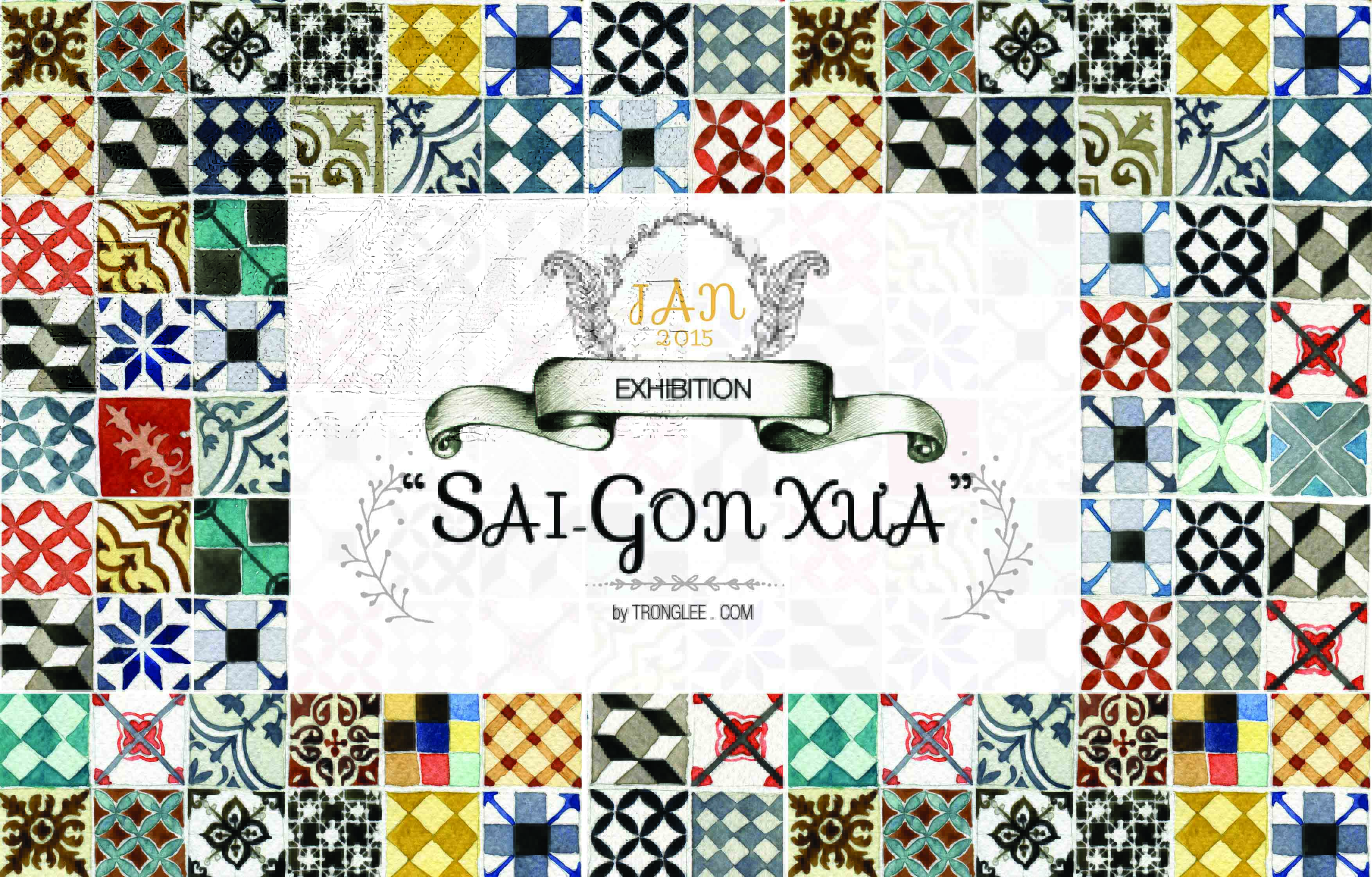 rgb_vn_saigonxua_tronglee