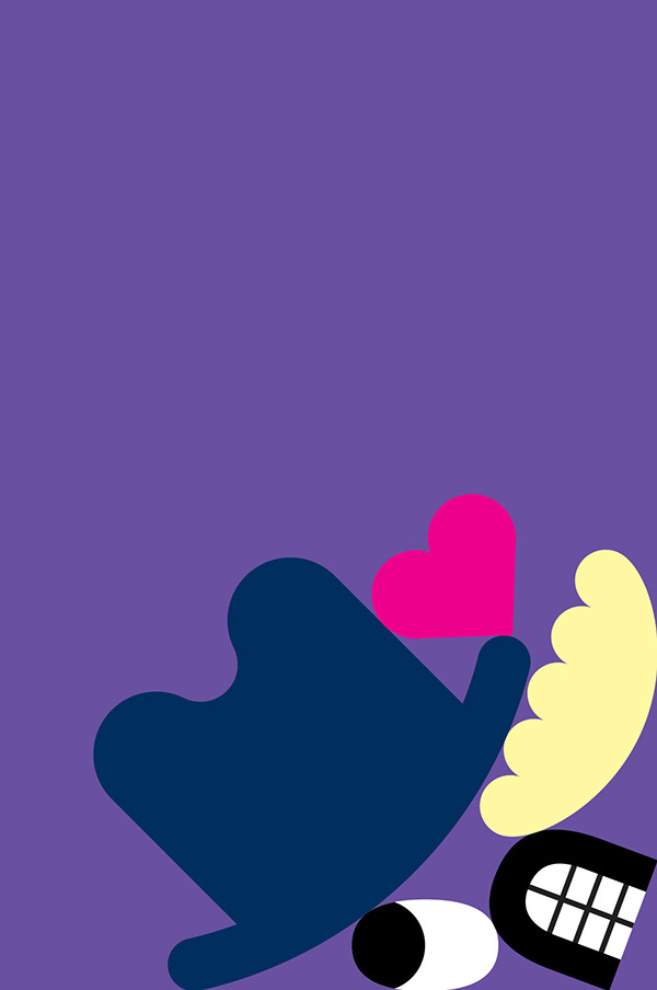 RGB_socialsoup_07012015_04