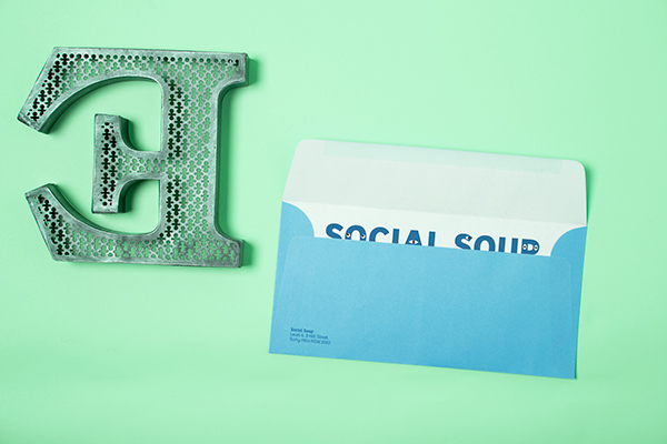 RGB_socialsoup_07012015_05